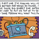 Illustration for article titled FoxTrot Reveals Revolutionary "iPhone 12gv"